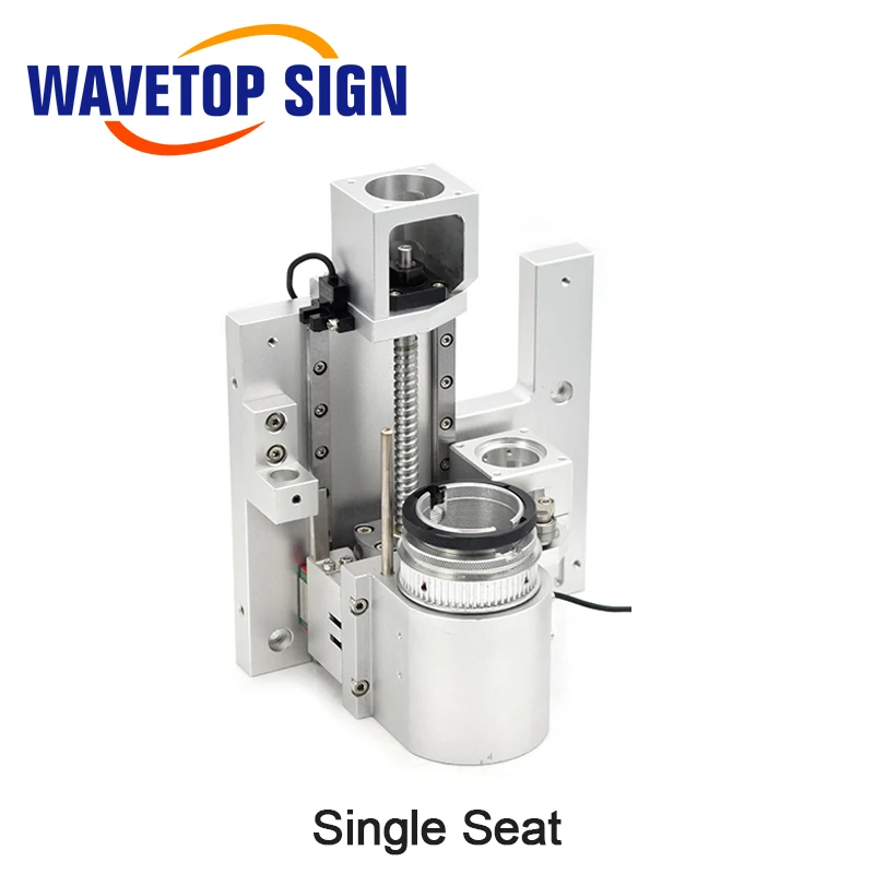 WaveTopSign Вибрационный Ножи один и двухместные сиденья включает Ремень ГРМ и синхронное колесо и муфта 1/2 предмета в комплекте