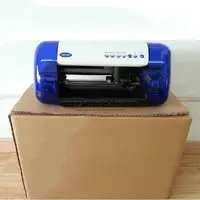 paper cutting machine Mini Vinyl Cutting Plotter Sign Cutter A3 Size paper cutting machine cutting plotter