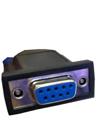 Кабель программирования для мобильного телефона Motorola GM300 GM328 GM338 GM339 GM398 gm397 GM340 GM360
