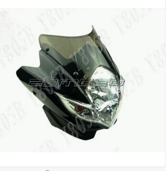 Фонарь для уличного освещения новая черная лампа|lamp lamp|lamp blacklamp headlight |