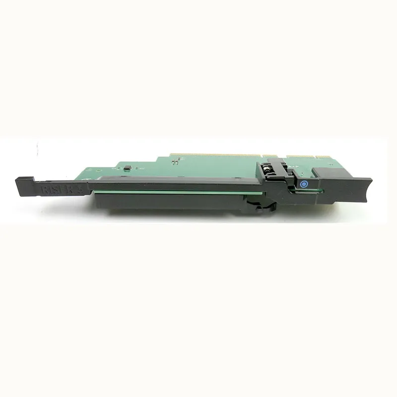 R720/R720XD CPVNF GPU RISER3 pci-e 0CPVNF Riser 3 SLOT6_G3_X16 (CPU1) PCIe x16 Card f/powerveld DR4100 | Компьютеры и офис