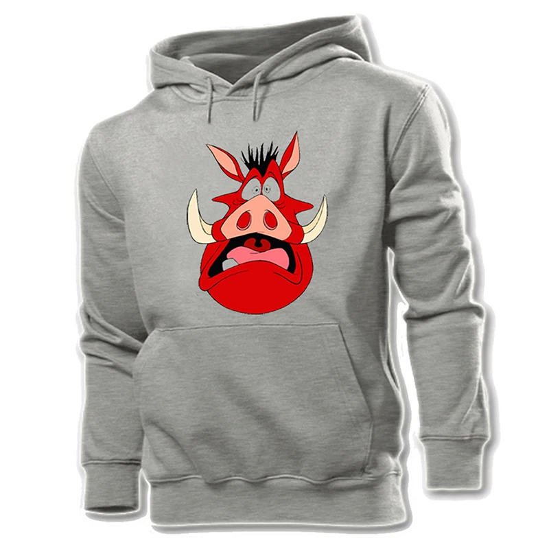 Крутой Забавный Unkut дикий кабана Dragon Ball Z Goku Keep one свернутый Мужской Хлопковый