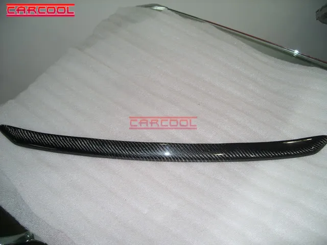 Автотюнинг для 1989-1994 Skyline R32 GTR CF капот/губа капота | Автомобили и мотоциклы