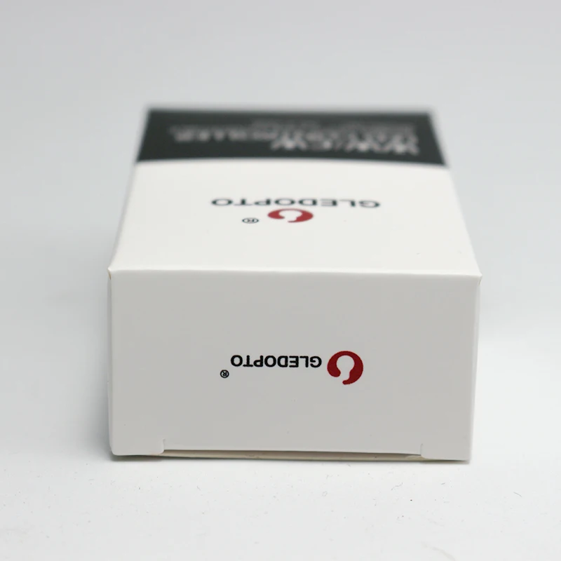 G светодиодный OPTO Zigbee AC/DC 12-24V 4 в 1 WWCW полосы Управление Работать с Smartthings Tuya Conbee Alexa