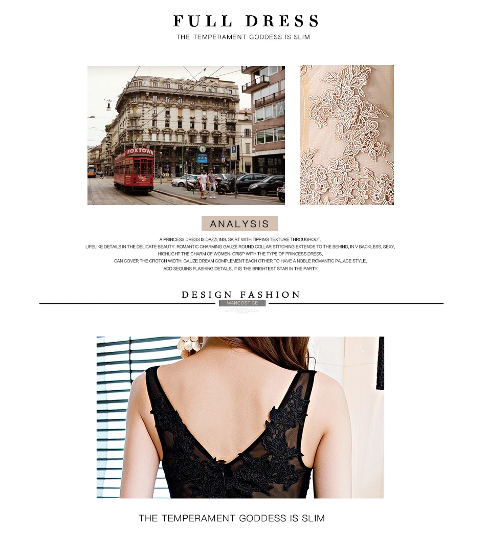 Vestidos mujer Longo Платье размера плюс& Club труба/Русалка Твердые Половина промотирования горячая Распродажа Вадим женщин выше колена, мини