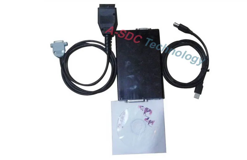Kess OBD тюнинг комплект бесплатная доставка оригинал диагностический инструмент 2