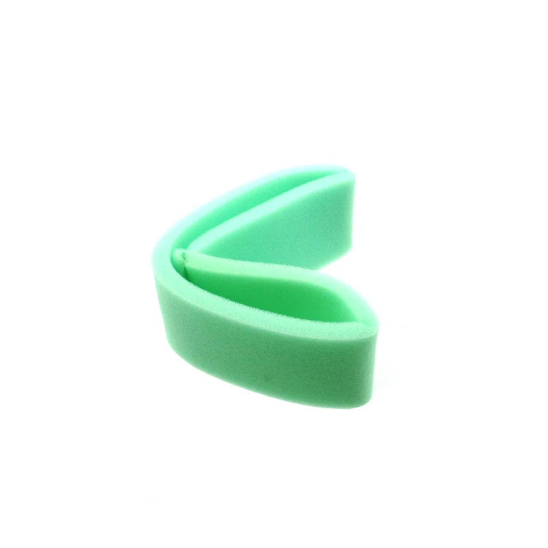 Комплект воздушных фильтров XLSION для John Deere LG394018JD 272490S LT166 LT170 LX288 GT235 SST18 SST16 LTR166 |