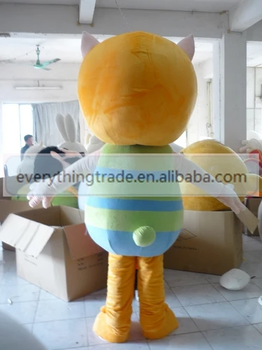 Взрослые комикс прекрасный nice кукла ростовая костюм необычные платье ну