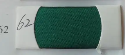 green Черное ТРАПЕЦИЕВИДНОЕ ПЛАТЬЕ на бретельках с коротким шлейфом платье выпускного вечера с блестками v-образный вырез без спинки выпускное Длинное Элегантное платье с разрезом - Цвет: green
