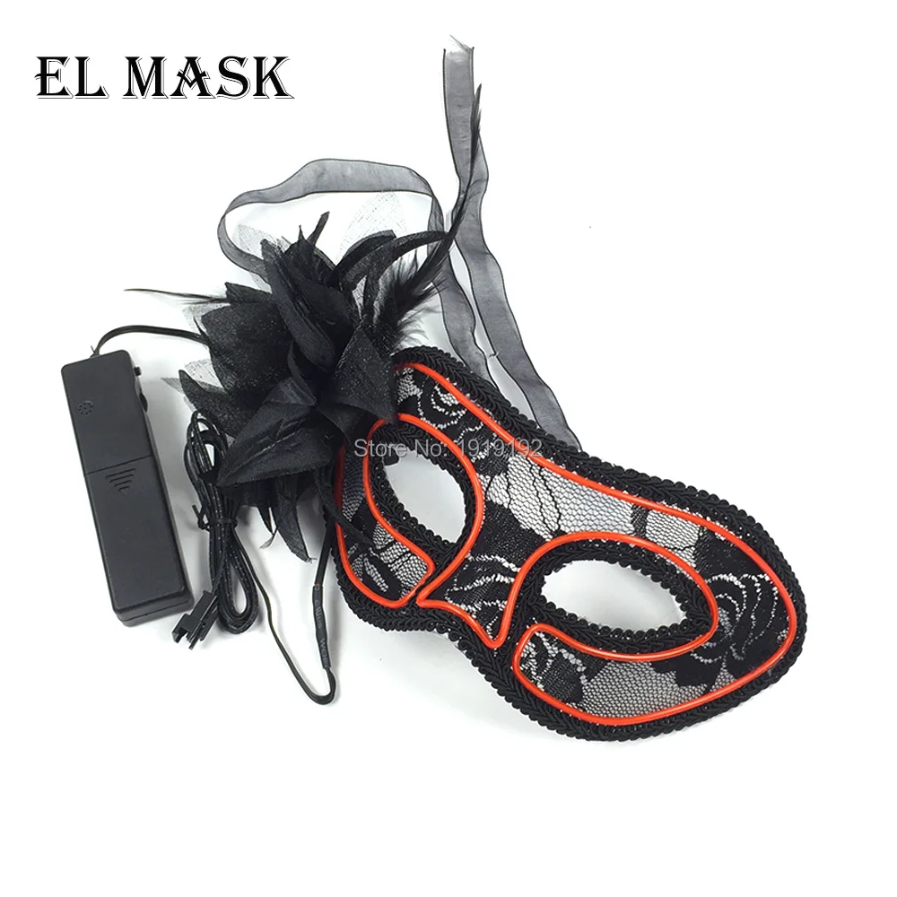 Оптовая продажа 10 шт. принадлежности для свадебной вечеринки цветов