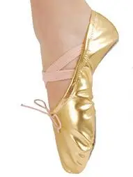 2017 пуанты для балета атласная обувь с лентой силиконовый гелевый носок женская