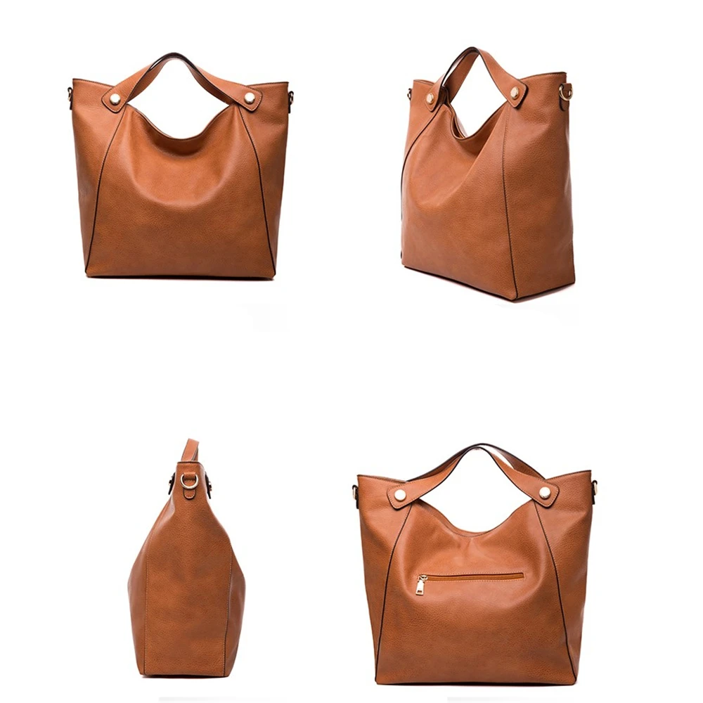 AMELIE GALANTI Большая женская сумка|women handbags|amelie galantihandbag handbags |