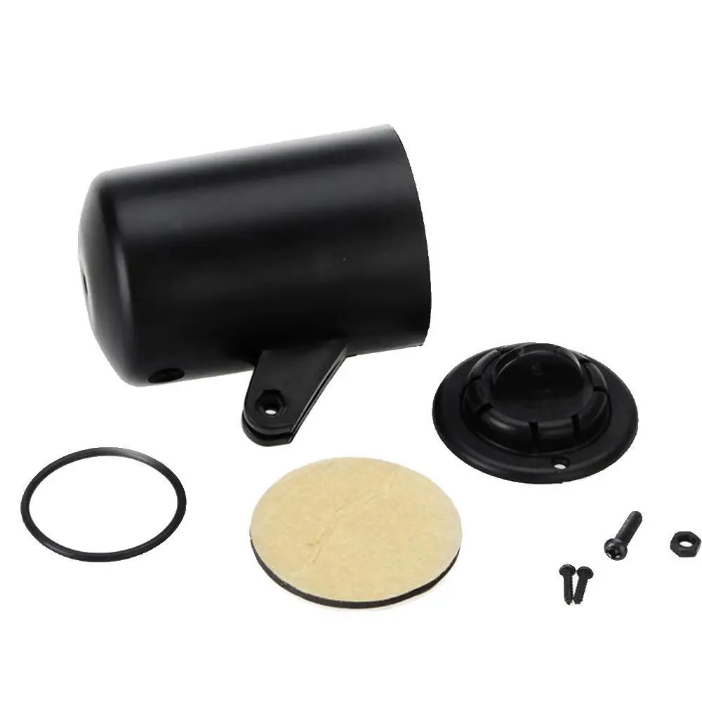 Держатель для приборной панели EE support черный универсальный держатель с одним