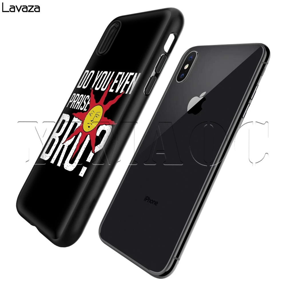 Чехол для iPhone 11 Pro XS Max XR X 8 7 6 6S Plus 5 5s se |