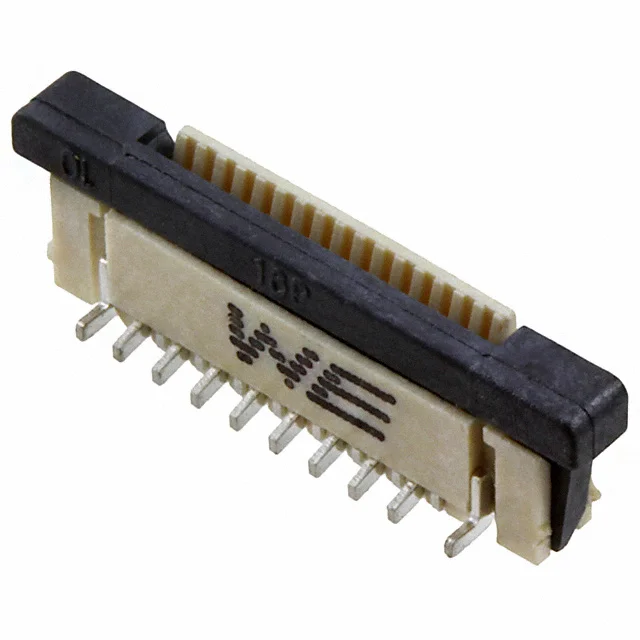 Оригинальный 687316124422 разъем|connector wafer|connector hoseconnector box |