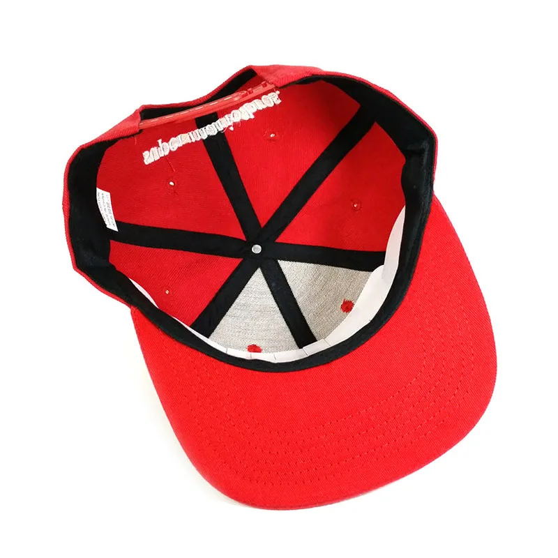 Игра Супер Марио Bros шапки Марио Луиджи Йоши Snapback Бейсболки мультфильм взрослых повседневные Летние солнцезащитные шапки пара кепки в стиле хип-хоп