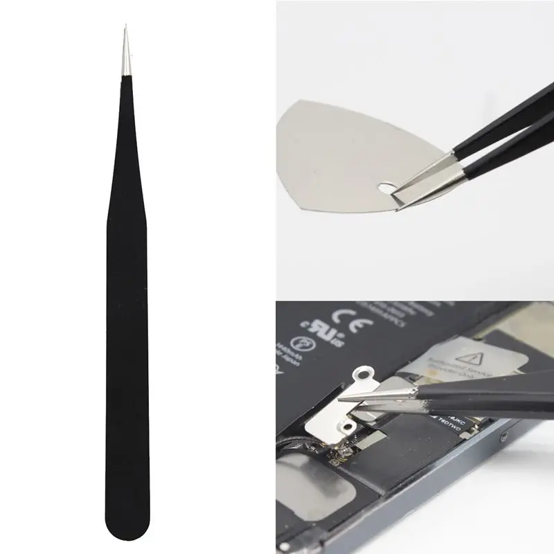 Мобильный телефон набор инструментов для ремонта открывания экрана Отвертка