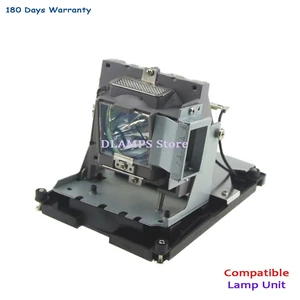 BL-FU310B, высококачественный модуль с лампой для проектора для Explay EH500 DH1017 X600 с гарантией 180 дней