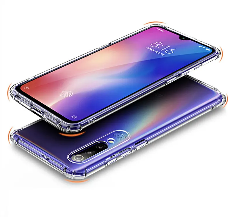 Xiaomi Redmi Note 7, чехол для Xiaomi Redmi Note 5, чехол с S2 4A 4X5 5A 6 6A Plus Pro, Не доставая его из чехла для xiomi Redmi Note 4 4x3 s силиконовый чехол