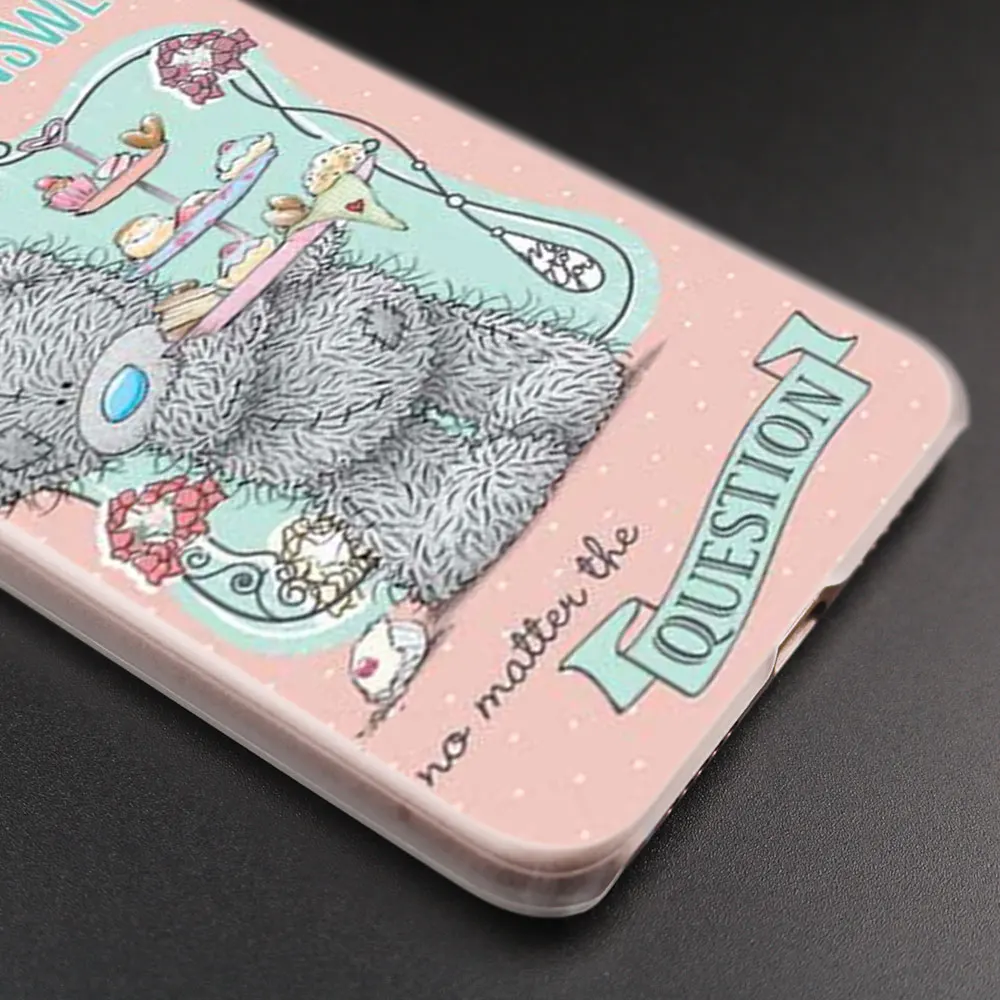 Модный прозрачный чехол MLLSE для Huawei P30 P20 P10 P9 P8 Lite 2017 Pro Mini PSmart Plus хит продаж |