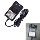 Зарядное устройство 12 В, 2 А, TYPE-C для CHUWI Hi13 Apollo Lapbook Pro 14 