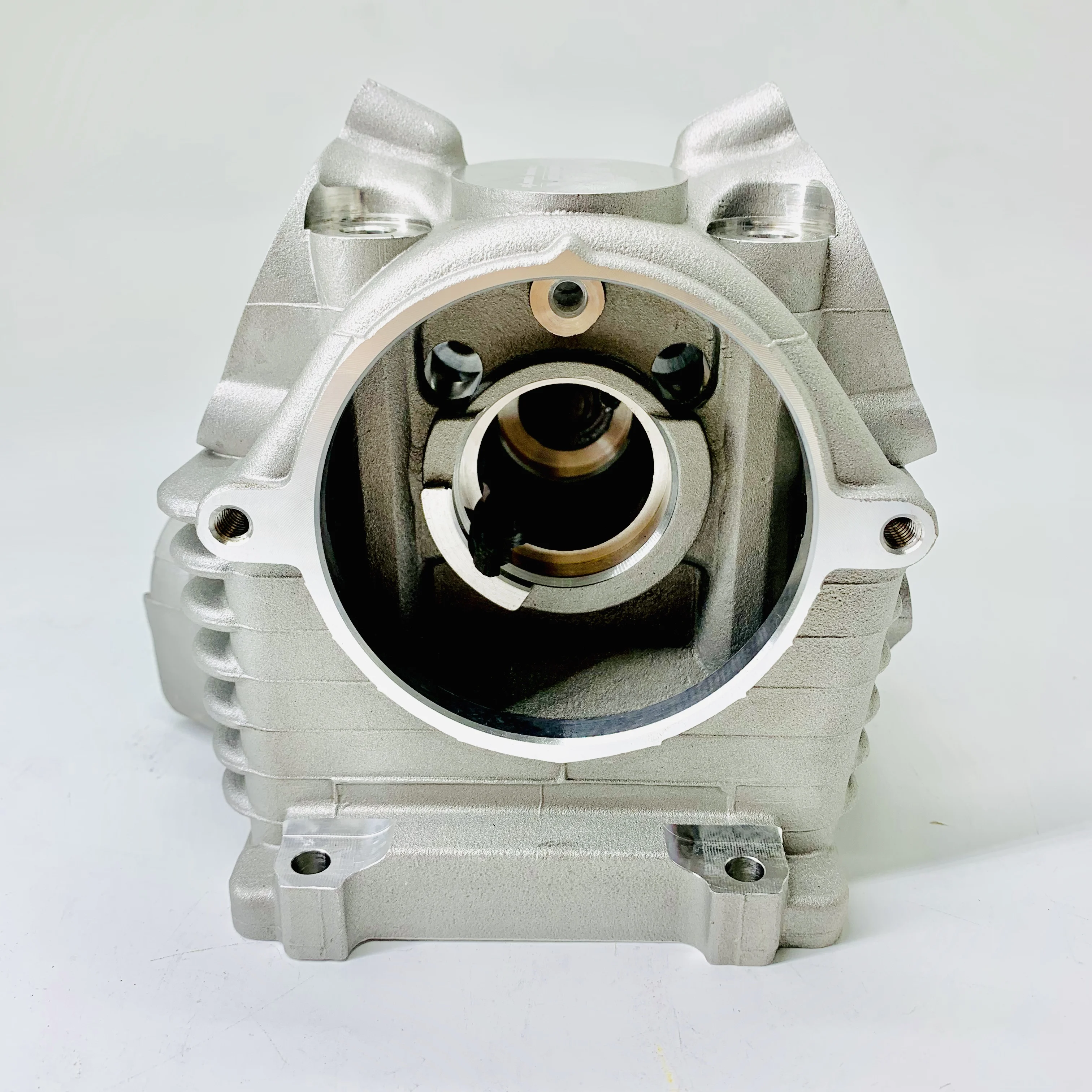 ΠΠΎΠ»ΠΎΠ²ΠΊΠ° ΡΠΈΠ»ΠΈΠ½Π΄ΡΠ° BWS125 Ex23 In25 RS100 MIO115 ZUMA CYGNUS GTR, ΡΠ΅Π³ΡΠ»ΠΈΡΠΎΠ²ΠΊΠ° Π³ΠΎΠ½ΠΎΠΊ, 4 ΠΊΠ»Π°ΠΏΠ°Π½Π° Π΄Π»Ρ Π²ΡΡΠΎΠΊΠΎΠΉ ΡΠΊΠΎΡΠΎΡΡΠΈ ΠΈ ΡΠ²Π΅Π»ΠΈΡΠ΅Π½Π½ΠΎΠΉ ΠΌΠΎΡΠ½ΠΎΡΡΠΈ, Bws 125 ΠΠΎΠ»ΠΎΠ²ΠΊΠ° ΡΠΈΠ»ΠΈΠ½Π΄ΡΠ° BWS125 Ex23 In25 RS100 MIO115 ZUMA CYGNUS GTR, ΡΠ΅Π³ΡΠ»ΠΈΡΠΎΠ²ΠΊΠ° Π³ΠΎΠ½ΠΎΠΊ, 4 ΠΊΠ»Π°ΠΏΠ°Π½Π° Π΄Π»Ρ Π²ΡΡΠΎΠΊΠΎΠΉ ΡΠΊΠΎΡΠΎΡΡΠΈ ΠΈ ΡΠ²Π΅Π»ΠΈΡΠ΅Π½Π½ΠΎΠΉ ΠΌΠΎΡΠ½ΠΎΡΡΠΈ, Bws 125