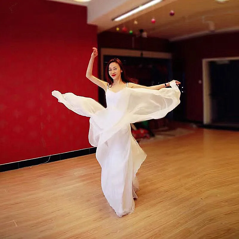 Восточные костюмы для танца живота Bellydance костюм с бюстгальтером и ремнем юбка