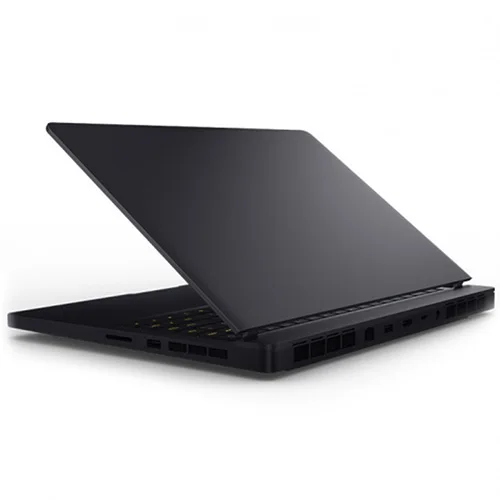 2019 Xiaomi mi ноутбук Ga ng 15 6 ''Windows 10 Intel Core I7 8750H Hexa GTX 1060 16 ГБ + 512 с подсветкой