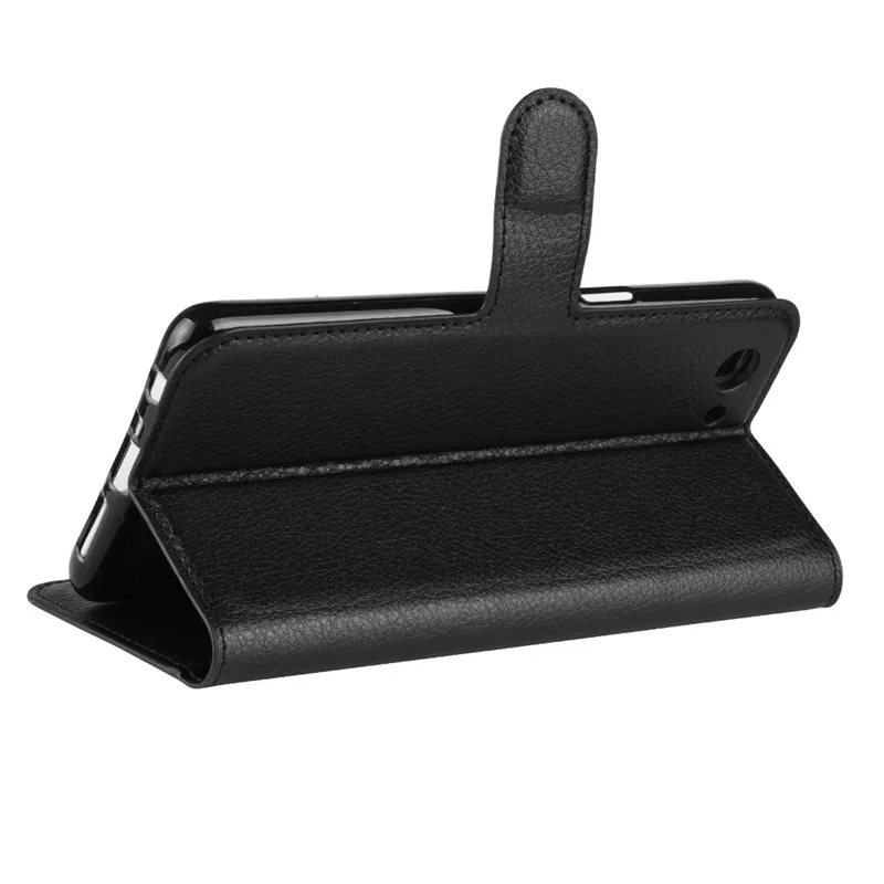 Для OPPO F7 молодежный чехол для телефона роскошный кошелек F7Youth CPH1859 кожаный из