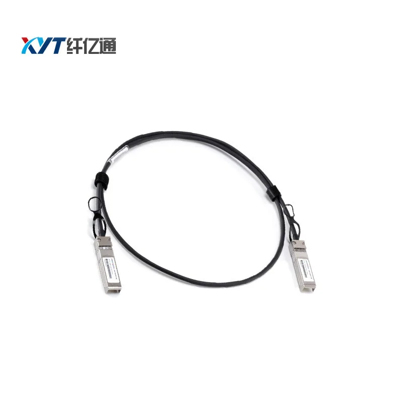 Кабель SFP с прямым подключением 5 м совместим Netgear|sfp cable|cable 5mcable attachment |