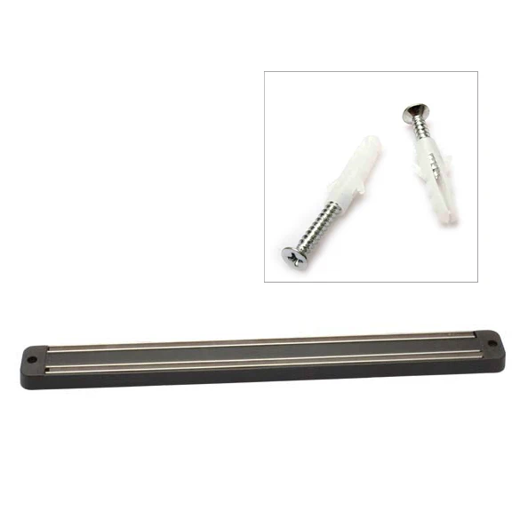 1 шт. магнитный кухонный нож | Дом и сад