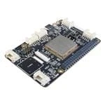 102991187 development boards kits other processors grove ai hat for computing
