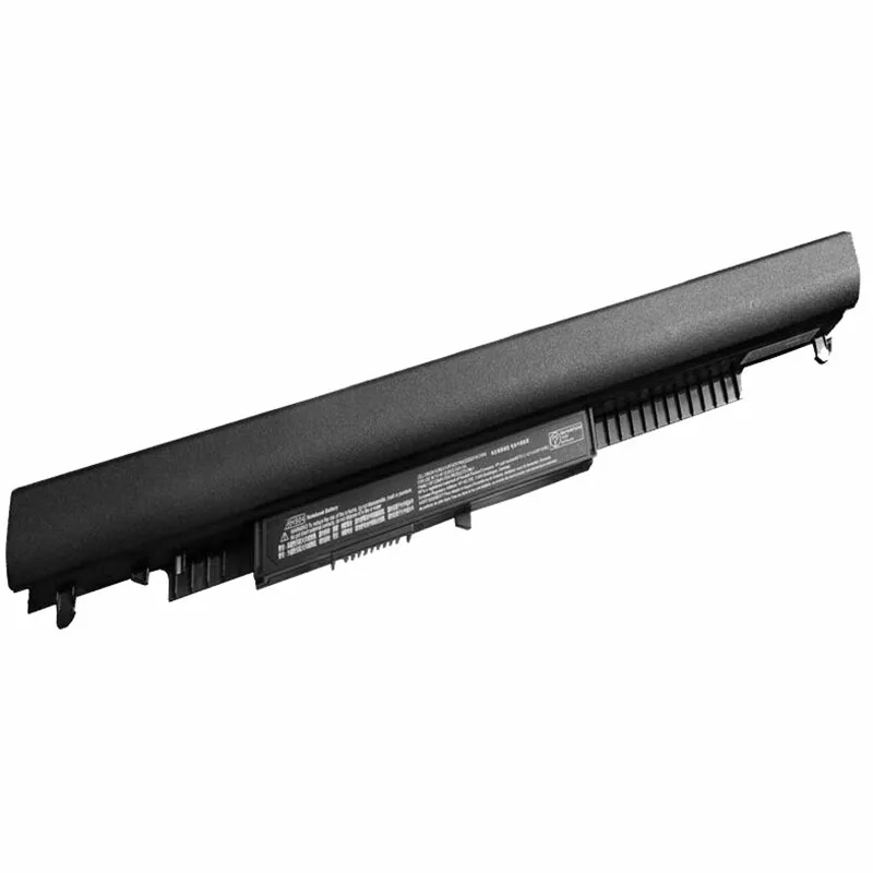 Gzsm ноутбук Батарея HS04 для hp павильон 14-ac0XX 15-ac121dx 255 245 250 G4 240 HSTNN-LB6U HSTNN-PB6T/PB6S HSTNN-LB6V |
