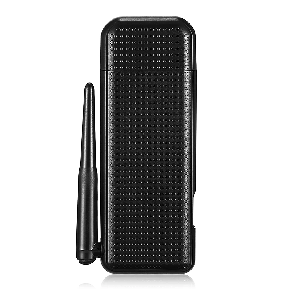 Wecast медиа паровой ключ беспроводной дисплей/проводной HDMI Miracast tv Stick для iPhone/Android зеркалирование для Netflix/YouTube
