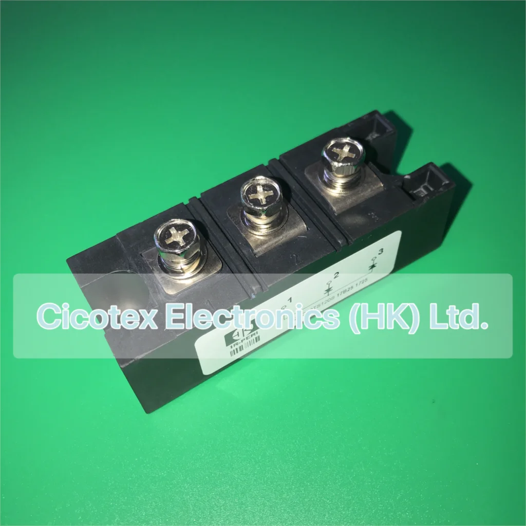 MZC200TS120S модуль MZC200TS120 S IGBT MZC 200 TS120S MZC200TS-120S MZC200T S120S MZ C200TS120S | Обустройство дома