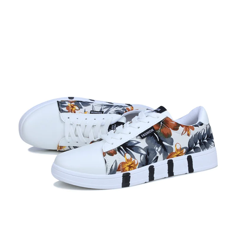 Новые винтажные спортивные кроссовки Paradisebird популярная мужская обувь с резьбой