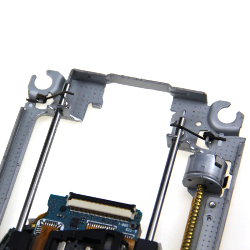 Лазерный объектив с палубой для консоли Playstation 3 1 шт. | Электроника