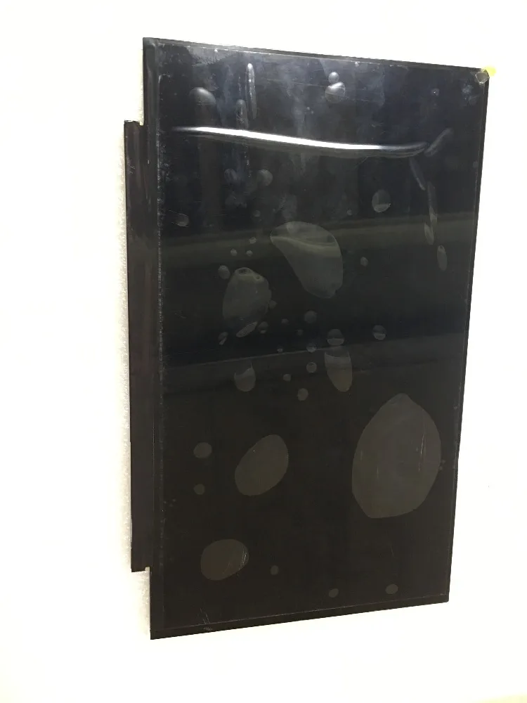 ЖК-экран для ноутбука 13 3 дюйма панель IPS дисплей 2560*1440 40pin LQ133T1JW01 LQ133T1JX03 - купить по