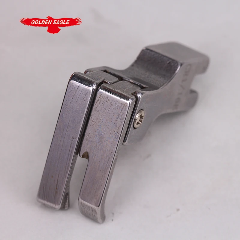 Швейная машина для швейной машины с высоким и низким подъемом CR1/16E|sewing machine|machine