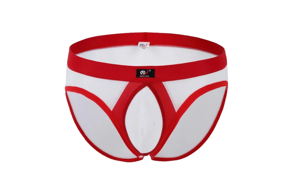 Мужское нижнее белье мужские сексуальные трусы треугольные трусы|mens briefs|underwear men