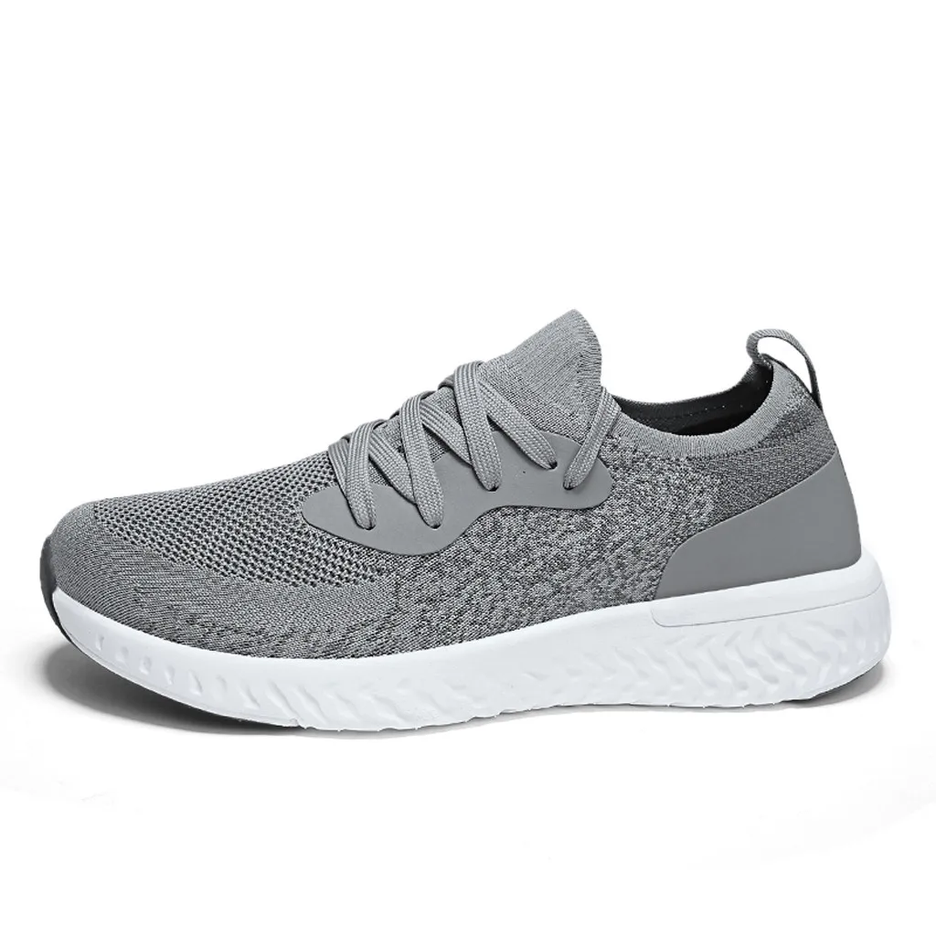 Спортивные ботинки мужские Для женщин спортивная обувь для мужчин, для пробежки, для бега Для мужчин Для женщин s Модная обувь на плоской подошве; дышащие Спортивные кроссовки; Легкие ходьба бег кроссовки# g4