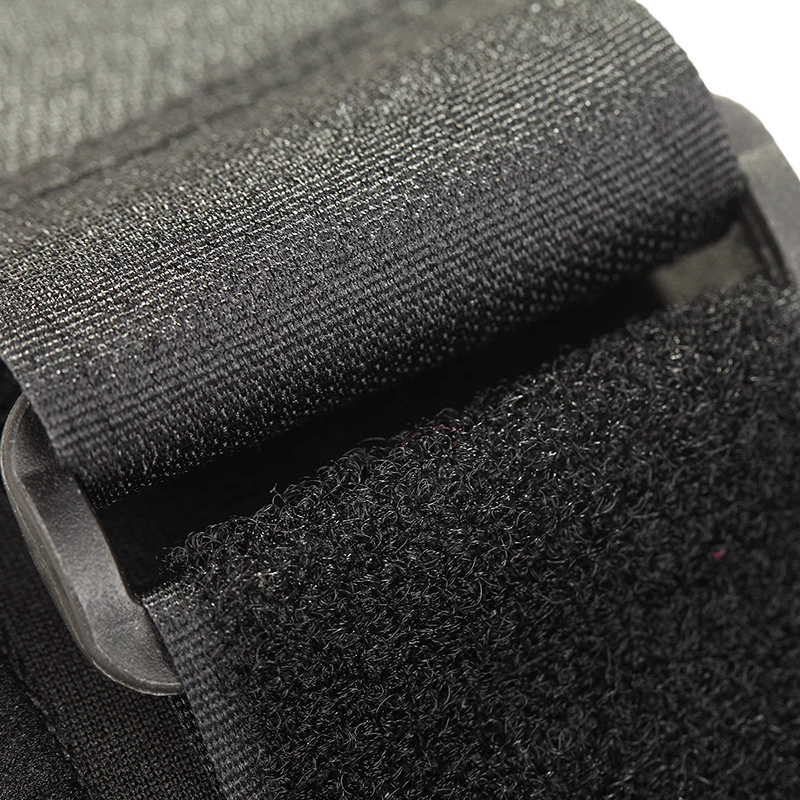 Прочные защитные приспособления для мотоциклов Регулируемый Вес подъемный