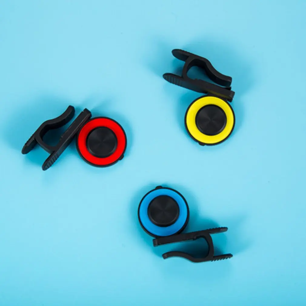 Откидная крышка Стик для геймпада джойстик ручка выдвижная игровой контроллер