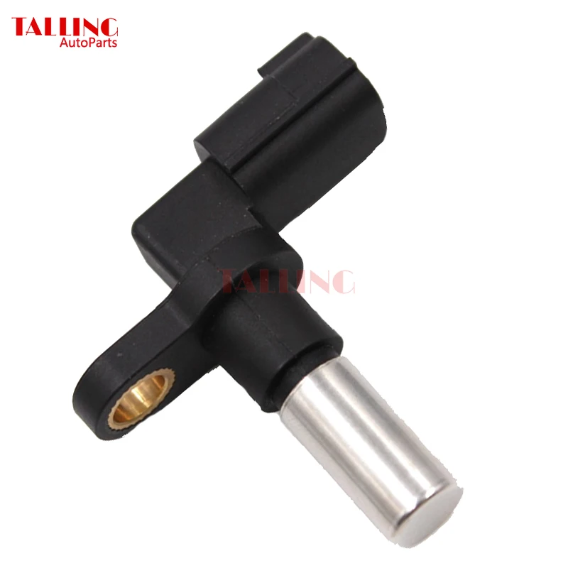 

Auto 23731-3S500 Crankshaft Position Sensor For NISSAN FRONTIER 1998-2015 NISSAN XTERRA 2000-2004