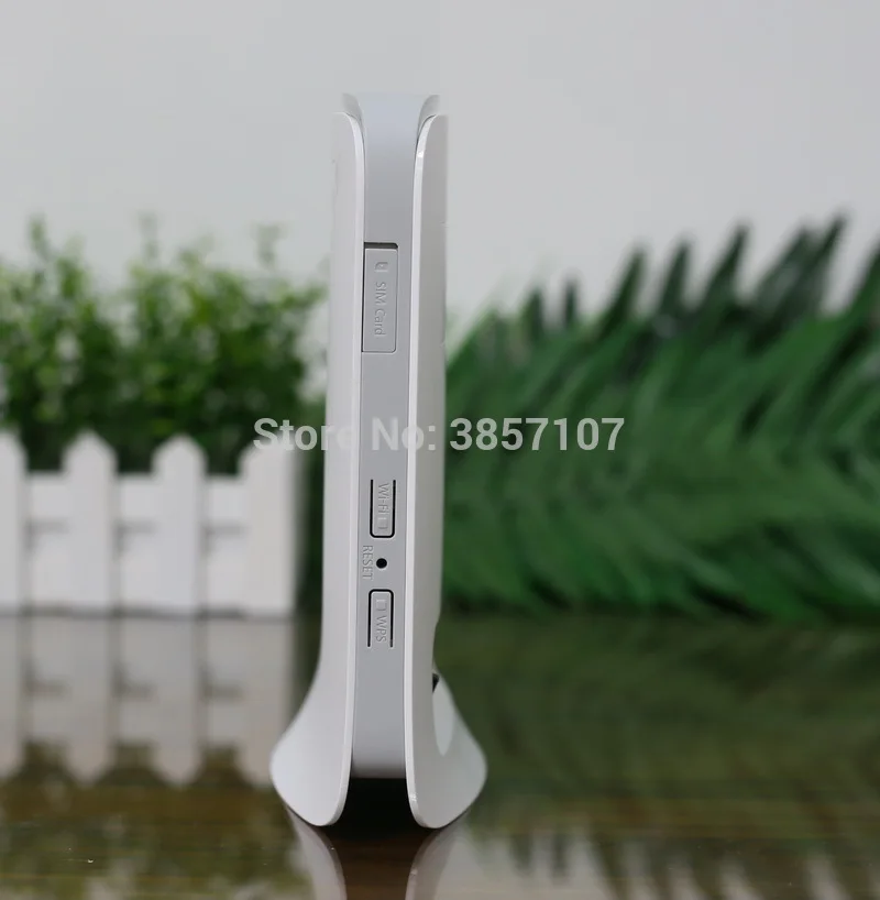Huawei E5186 Cat6 300 Мбит/с LTE 4g беспроводной маршрутизатор FDD TDD CPE e5186s 61a Band 3/7/28/4|3G/4G