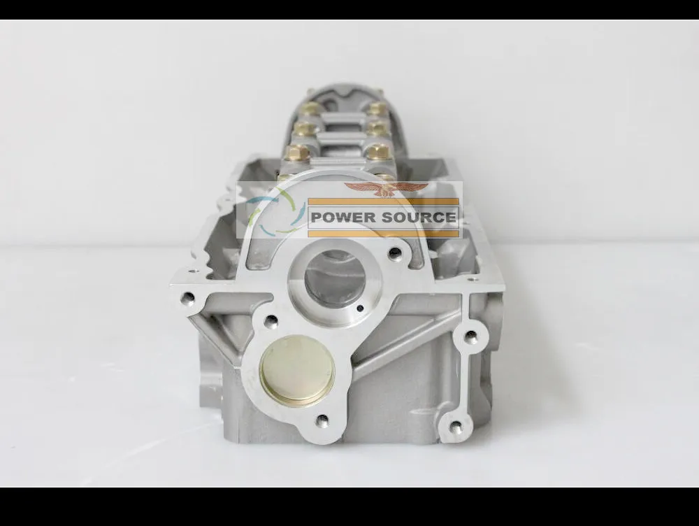 Головка цилиндра для Mazda 626 929 E1800 Capella 1789CC 1.8L 8V 89 96|Головка цилиндра| |