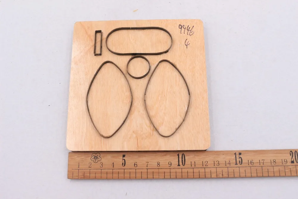 Пресс формы с кошачьими ушками новинка 2019 пресс и деревянные подходят для