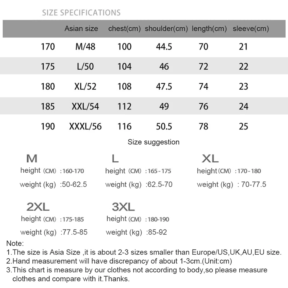 Мужская рубашка-поло с коротким рукавом желтая красная синяя в полоску вышивкой