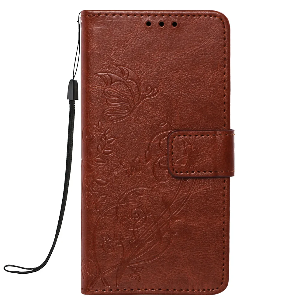 Brown Huawei G8 GX8 Рио AL00 L01 L02 L03 чехол-портмоне с откидной крышкой чехол для телефона из искусственной кожи для huawei G 8 GX усилительный насос 8 RIO-TL00 RIO-L01 RIO-L02 RIO-L03 чехлы - Цвет: Brown