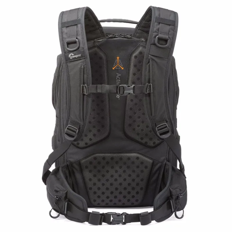 Рюкзак Lowepro ProTactic 350 AW / BP II для цифровых зеркальных камер | Электроника